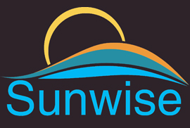 Property manager Bonaire